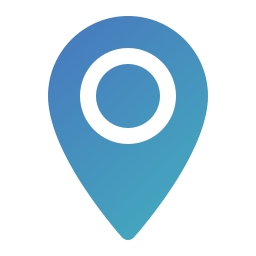 Our Location