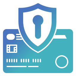 Secure Payment