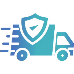 Shipping Protection