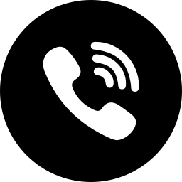 9858596978